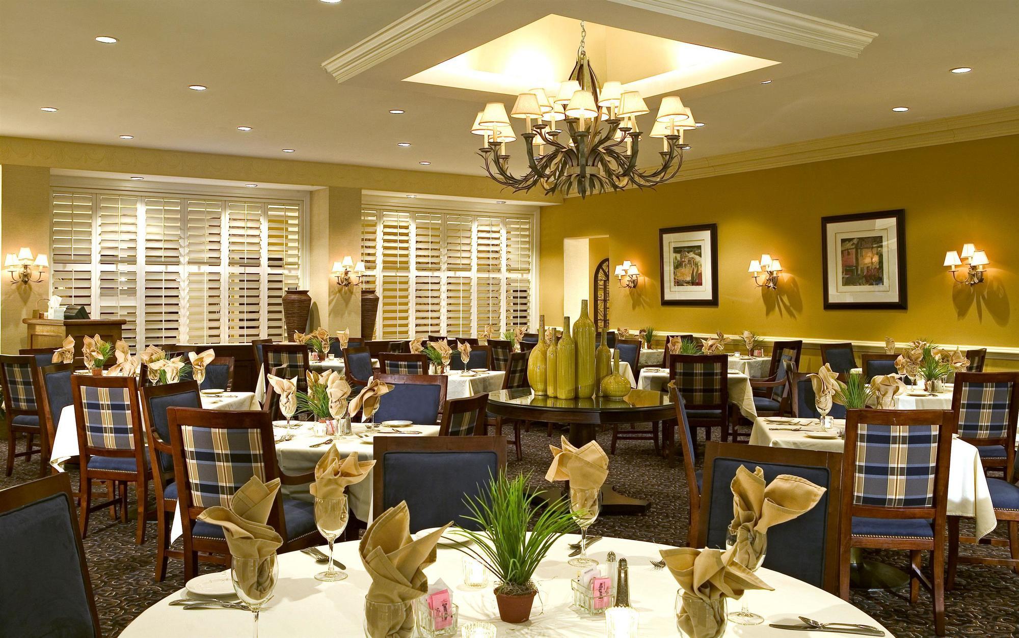 Four Points By Sheraton Richmond Midlothian Luaran gambar