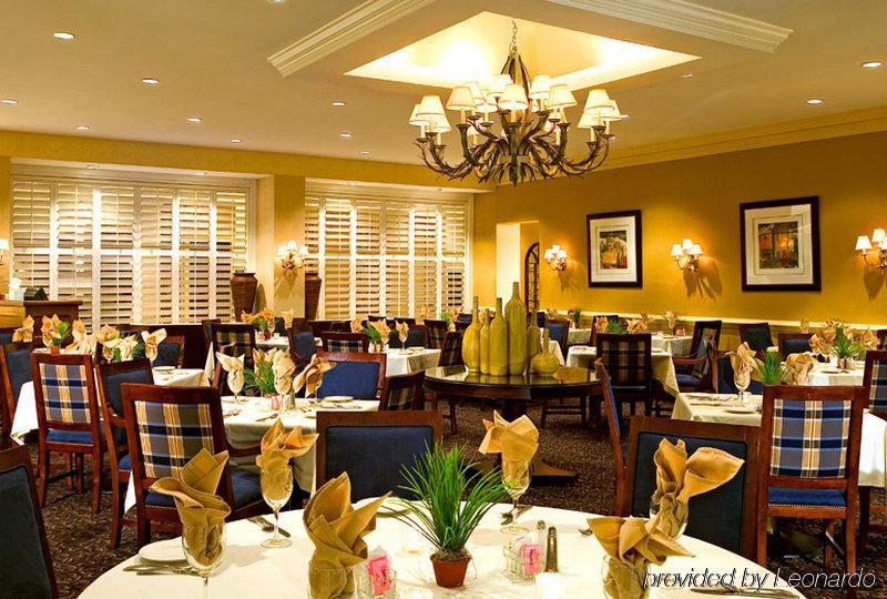 Four Points By Sheraton Richmond Midlothian Luaran gambar