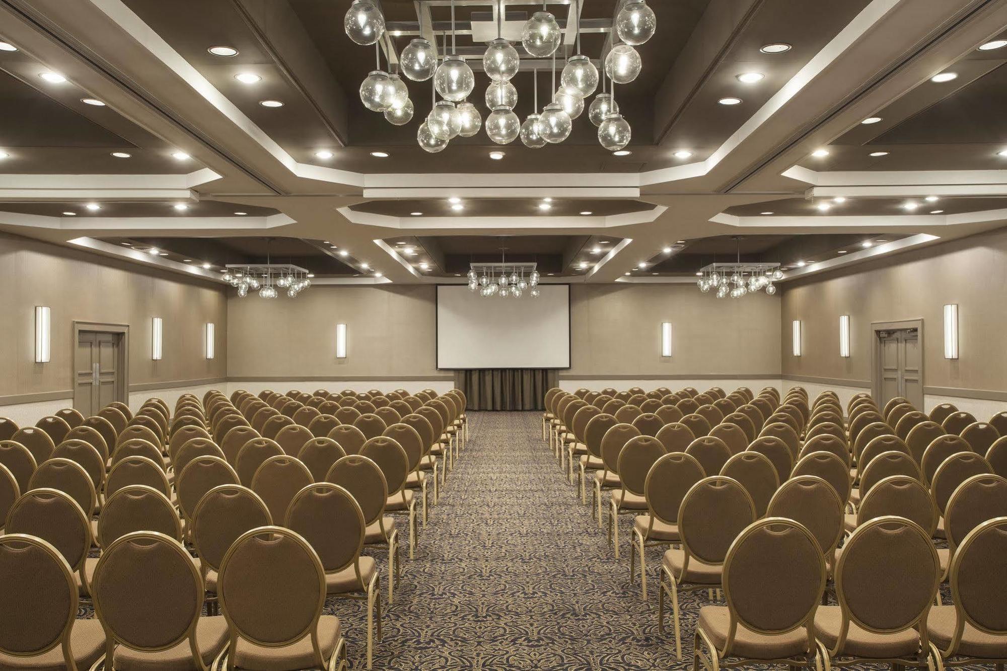 Four Points By Sheraton Richmond Midlothian Luaran gambar